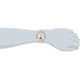 Часы Ingersoll IN8012WH