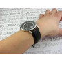 Часы Orient FGW01004A0 Часы Orient FGW01004A0