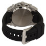 Часы Bulova 98B172