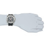Часы Bulova 98B172