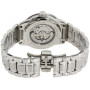 Часы Bulova 96A118