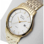 Часы Pierre Ricaud PR 91059.1113Q Часы Pierre Ricaud PR 91059.1113Q