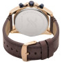 Часы Daniel Klein DK11331-3 Часы Daniel Klein DK11331-3