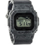 Часы Casio GLX-5600F-8ER