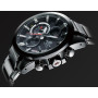 Часы Casio ECB-500D-1AER Часы Casio ECB-500D-1AER
