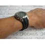 Часы Casio AMW-702-7AVEF