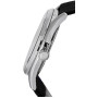 Часы Orient FUU06002B0 Часы Orient FUU06002B0