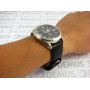 Часы Orient FFD0F002B0 Часы Orient FFD0F002B0
