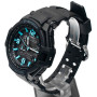 Часы Casio GW-3500B-1A2ER