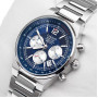 Часы Casio EF-500D-2AVEF Часы Casio EF-500D-2AVEF