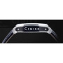 Часы Cimier 1706-SS021 Часы Cimier 1706-SS021