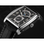 Часы Cimier 1706-SS021 Часы Cimier 1706-SS021