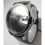 Часы Romanson TL4227MWH GR Часы Romanson TL4227MWH GR