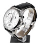 Часы Certina C001.639.16.037.00 Часы Certina C001.639.16.037.00