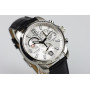 Часы Certina C001.639.16.037.00 Часы Certina C001.639.16.037.00
