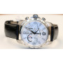 Часы Certina C001.639.16.037.00 Часы Certina C001.639.16.037.00