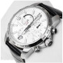 Часы Certina C001.639.16.037.00 Часы Certina C001.639.16.037.00