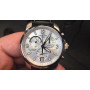 Часы Certina C001.639.16.037.00 Часы Certina C001.639.16.037.00