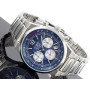 Часы Casio EF-500D-2AVEF Часы Casio EF-500D-2AVEF
