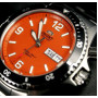 Часы Orient FEM65001MV Часы Orient FEM65001MV