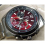 Часы Orient FSY00001H0