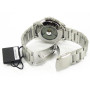 Часы Orient FEM7J004D9 Часы Orient FEM7J004D9