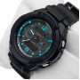 Часы Casio GW-3500B-1A2ER