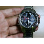 Часы Casio ECB-500D-1AER Часы Casio ECB-500D-1AER
