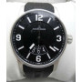 Часы Jacques Lemans 1-1729A Часы Jacques Lemans 1-1729A