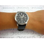 Часы Orient FFD0F002B0 Часы Orient FFD0F002B0