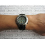 Часы Casio AMW-702-7AVEF