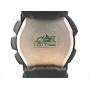 Часы Casio PRG-550-1A4ER Часы Casio PRG-550-1A4ER