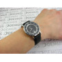 Часы Orient FGW01004A0 Часы Orient FGW01004A0
