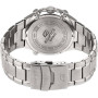 Часы Casio EFR-506D-7AVEF Часы Casio EFR-506D-7AVEF
