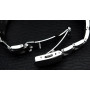 Часы Orient FFT03003A0 Часы Orient FFT03003A0