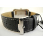 Часы Jacques Lemans 1-1463T Часы Jacques Lemans 1-1463T