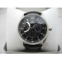 Часы Orient FUU06002B0 Часы Orient FUU06002B0