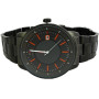 Часы Orient FER02006A0
