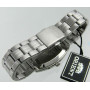 Часы Orient FFPAC003W7 Часы Orient FFPAC003W7