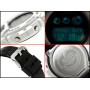 Часы Casio GW-6900GW-7ER