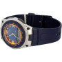 Часы Casio AW-82-2AVEF Часы Casio AW-82-2AVEF