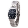 Часы Longines L2.672.4.51.6
