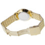 Часы Pierre Ricaud PR 91059.1113Q Часы Pierre Ricaud PR 91059.1113Q
