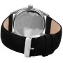 Часы Orient FUU06002B0 Часы Orient FUU06002B0