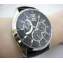 Часы Orient FUU06002B0 Часы Orient FUU06002B0