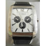 Часы Jacques Lemans 1-1463T Часы Jacques Lemans 1-1463T