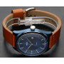Часы Fossil FOS FS5422 Часы Fossil FOS FS5422