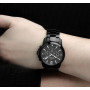Часы Fossil FOS FS4723