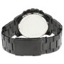 Часы Fossil FOS FS4723