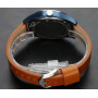 Часы Fossil FOS FS5422 Часы Fossil FOS FS5422